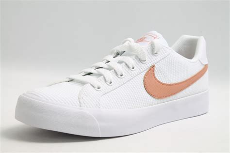 nike schuhe damen nicht so teuer|Nike Damenschuhe – 81 Produkte online bestellen .